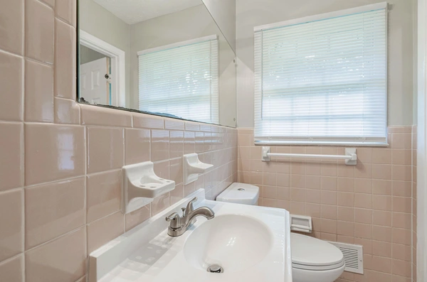 Coliving in Decatur - East Atl, Atlanta