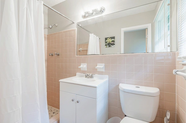 Coliving in Decatur - East Atl, Atlanta