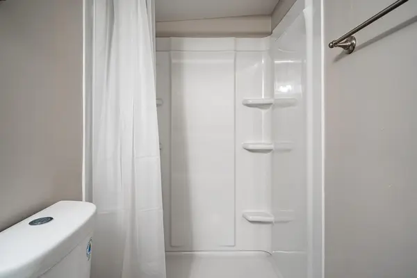 Coliving in Clayton County GA - South Atl, Atlanta