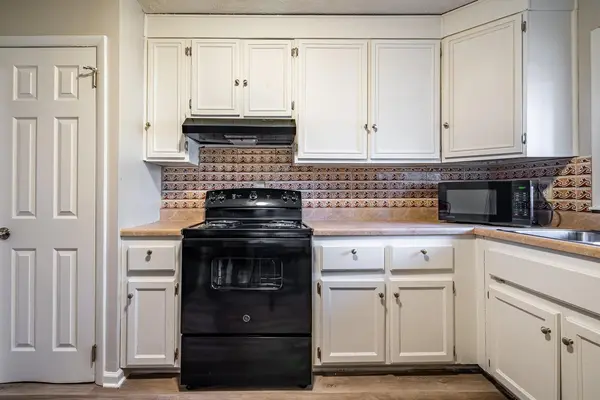 Coliving in Clayton County GA - South Atl, Atlanta