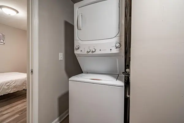 Coliving in Clayton County GA - South Atl, Atlanta