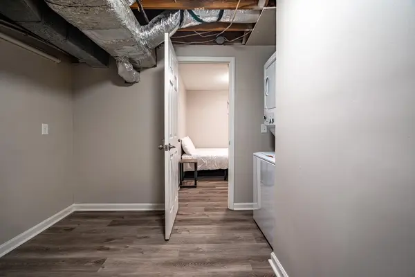 Coliving in Clayton County GA - South Atl, Atlanta