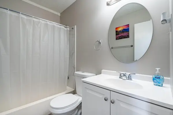 Coliving in Clayton County GA - South Atl, Atlanta