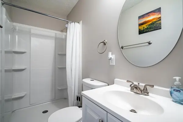 Coliving in Clayton County GA - South Atl, Atlanta