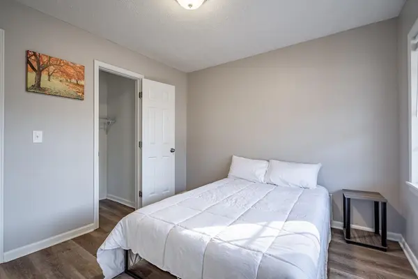 Coliving in Clayton County GA - South Atl, Atlanta