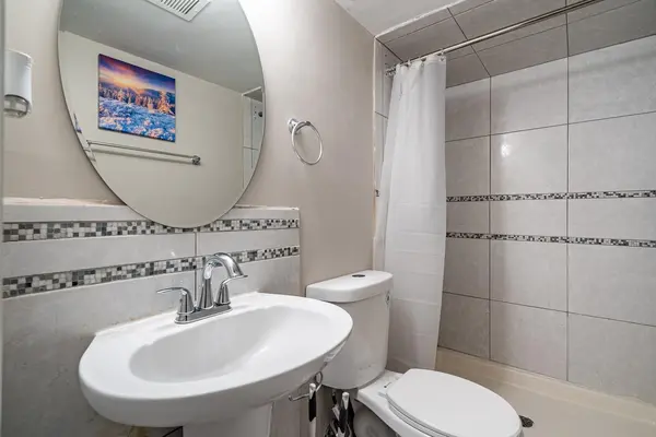 Coliving in Clayton County GA - South Atl, Atlanta