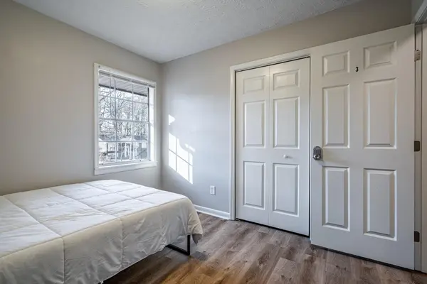 Coliving in Clayton County GA - South Atl, Atlanta