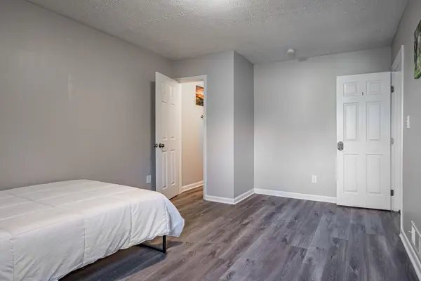 Coliving in Clayton County GA - South Atl, Atlanta