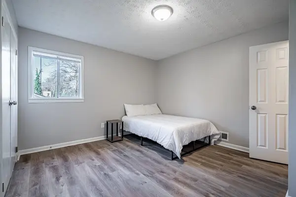 Coliving in Clayton County GA - South Atl, Atlanta