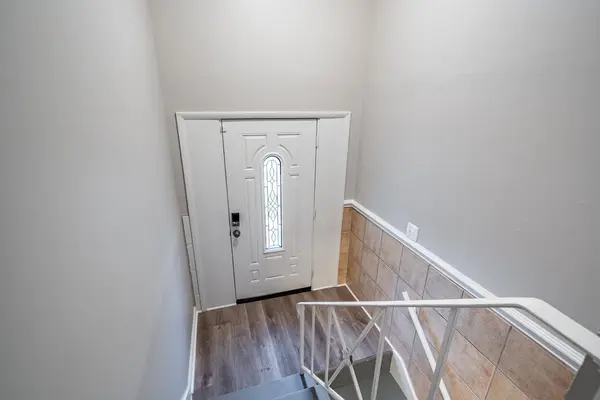 Coliving in Clayton County GA - South Atl, Atlanta