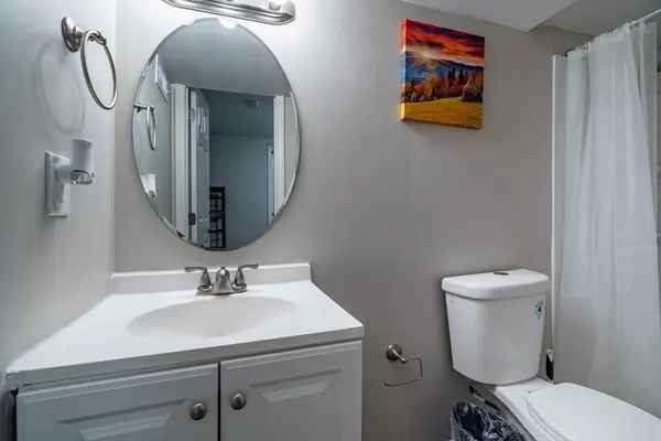 Coliving in Clayton County GA - South Atl, Atlanta