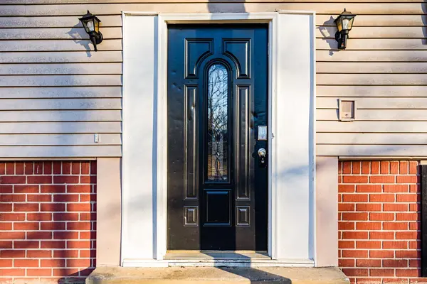 Coliving in Clayton County GA - South Atl, Atlanta