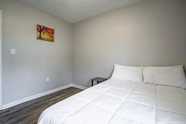 Coliving in Clayton County GA - South Atl, Atlanta