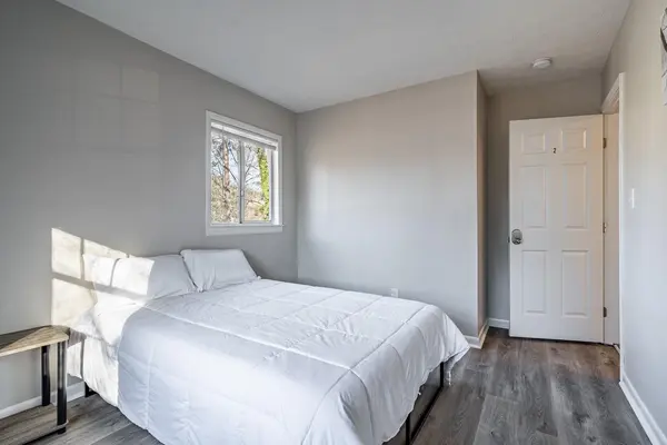 Coliving in Clayton County GA - South Atl, Atlanta