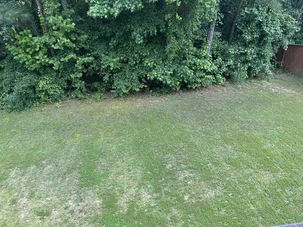 Coliving in Kennesaw - North Atl, Atlanta