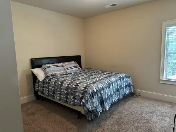 Coliving in Kennesaw - North Atl, Atlanta