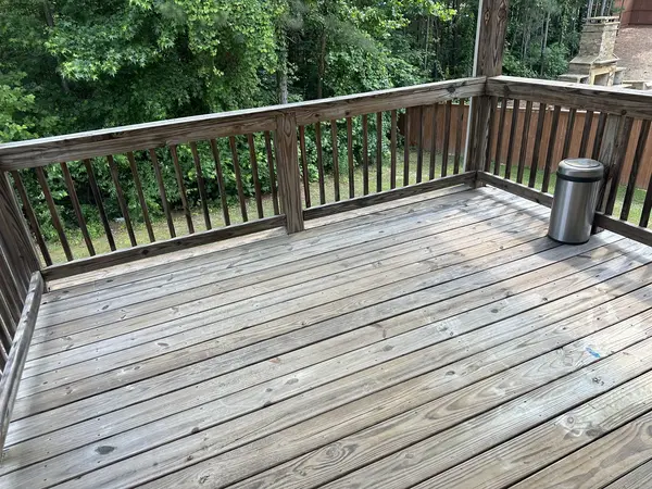 Coliving in Kennesaw - North Atl, Atlanta