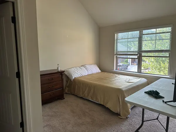 Coliving in Kennesaw - North Atl, Atlanta