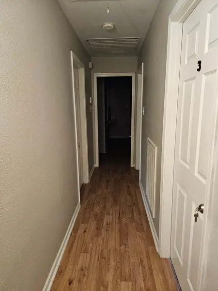 Coliving in Seabrook - Nola East, New Orleans