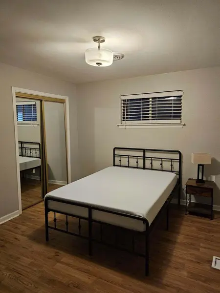 Coliving in Seabrook - Nola East, New Orleans