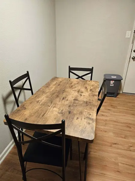 Coliving in Seabrook - Nola East, New Orleans