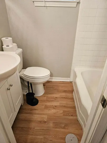 Coliving in Seabrook - Nola East, New Orleans