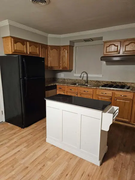 Coliving in Seabrook - Nola East, New Orleans