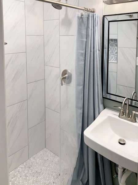 Coliving in Clayton County GA - South Atl, Atlanta