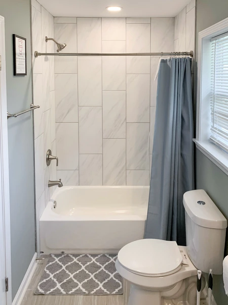 Coliving in Clayton County GA - South Atl, Atlanta