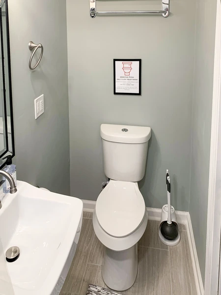 Coliving in Clayton County GA - South Atl, Atlanta