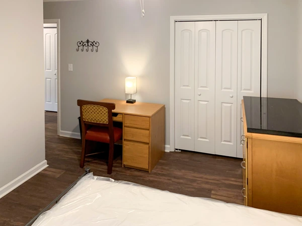 Coliving in Clayton County GA - South Atl, Atlanta