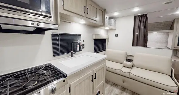 Coliving in Union City - South Atl, Atlanta