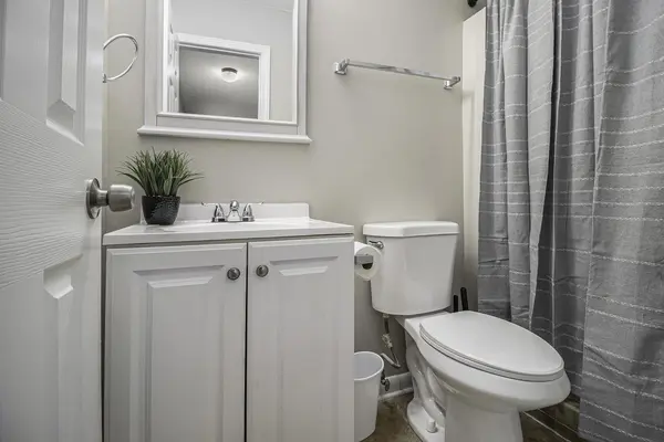 Coliving in Union City - South Atl, Atlanta