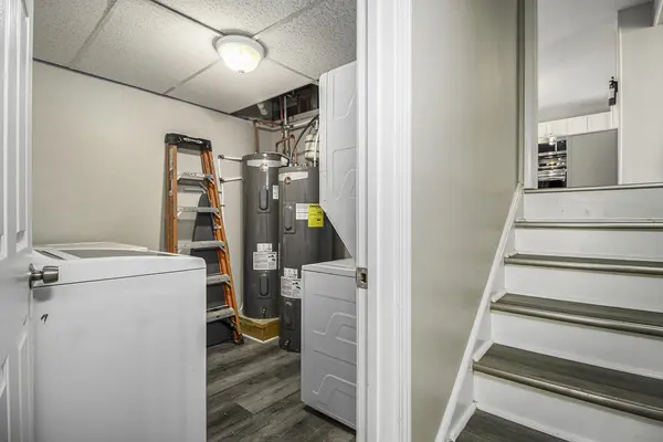 Coliving in Union City - South Atl, Atlanta