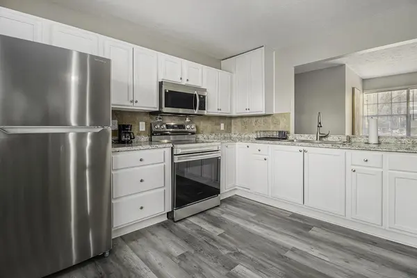 Coliving in Union City - South Atl, Atlanta