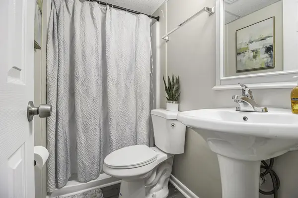 Coliving in Union City - South Atl, Atlanta