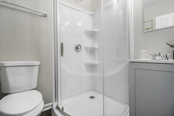 Coliving in Union City - South Atl, Atlanta