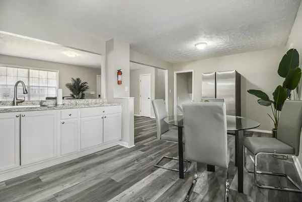 Coliving in Union City - South Atl, Atlanta