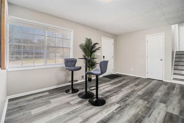 Coliving in Union City - South Atl, Atlanta