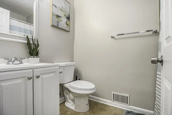 Coliving in Union City - South Atl, Atlanta