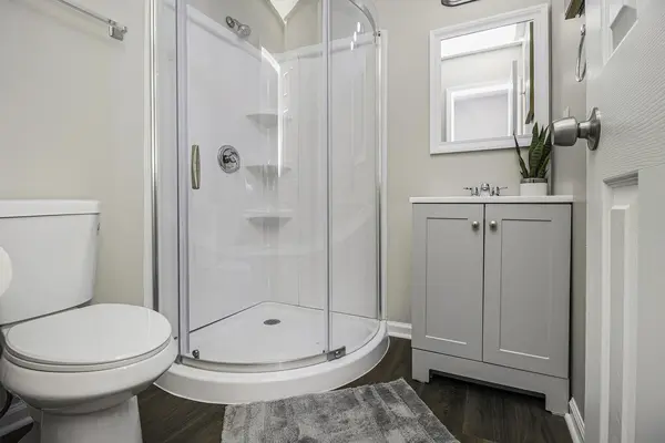 Coliving in Union City - South Atl, Atlanta