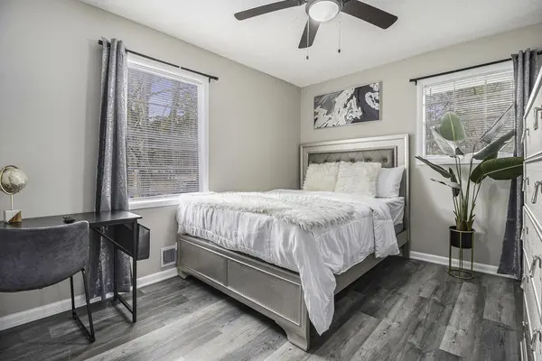 Coliving in Union City - South Atl, Atlanta