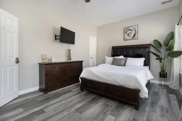 Coliving in Union City - South Atl, Atlanta