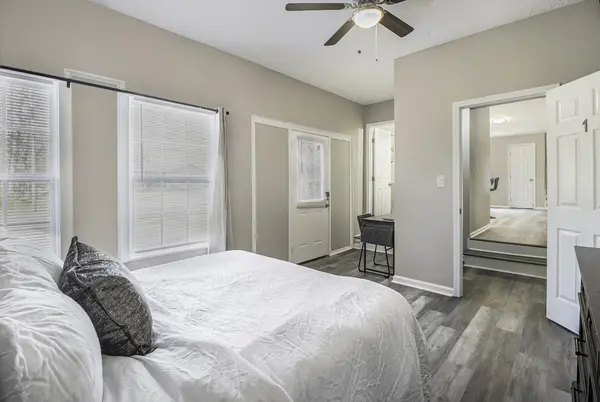 Coliving in Union City - South Atl, Atlanta