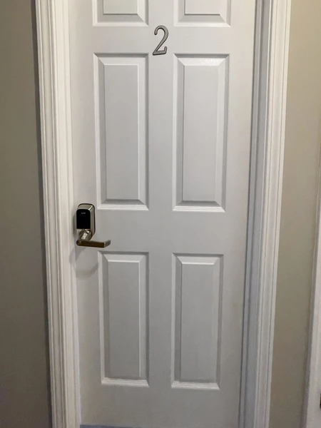 Coliving in Mableton - West Atl, Atlanta