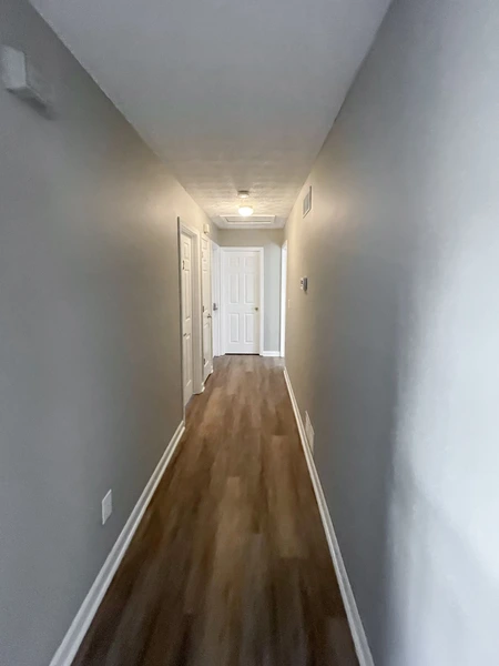 Coliving in Mableton - West Atl, Atlanta