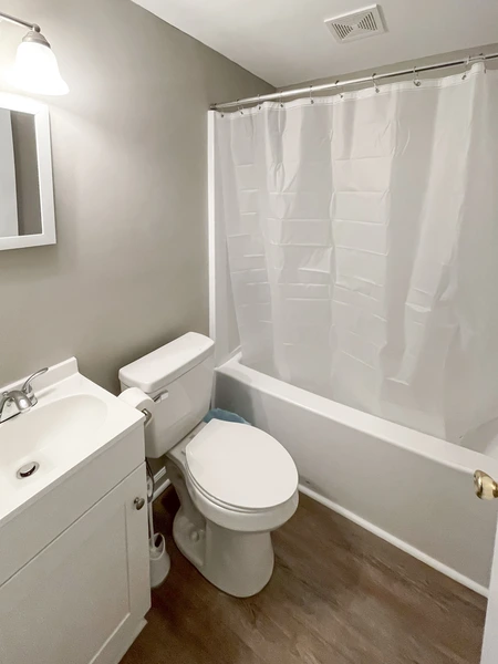 Coliving in Mableton - West Atl, Atlanta