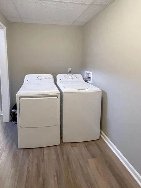 Coliving in Mableton - West Atl, Atlanta