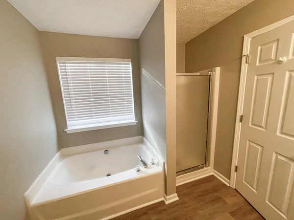 Coliving in Mableton - West Atl, Atlanta