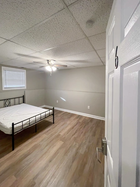 Coliving in Mableton - West Atl, Atlanta